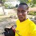 Jimoh Ridwan - Facebook