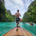 Raydon Van Loggerenberg - Facebook
