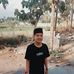 V Raden - Facebook