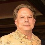 Van Redin - @vanredin53 - Instagram