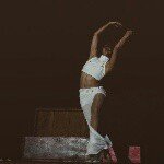 Vanelok Redin - @vanelokredin - Instagram