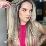 Vanessa Redin - @vanessa_redin - Instagram