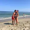Evan Reynolds - @evan.reynolds.1 - TikTok