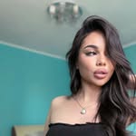 Eveline VanReynolds - @eveline.vanreynolds - Instagram