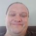 Ivan Reynolds - Facebook