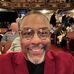 Ivan Reynolds - Facebook