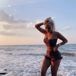 Malani VanReynolds - @vanreynolds_malani - Instagram