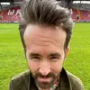 Ryan Reynolds - @vancityreynolds - TikTok