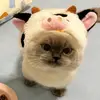 V - @reynolds.vance - TikTok