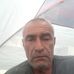 Van Reynolds - Facebook