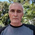 Van Reynolds - @007reynolds67 - Instagram