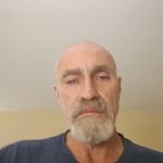 Van Reynolds - @vanreynolds007 - Instagram