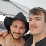 Van Reynolds - @van.reynolds.73 - Instagram
