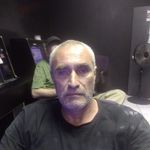 Van Reynolds - @rjrjrj0077 - Instagram