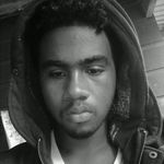Van Reynolds - @donovanvon76 - Instagram
