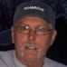 Van Reynolds - Facebook