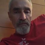 van Reynolds - @vanreynolds499 - Instagram