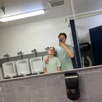 Van reynolds - @vanreynolds13 - Instagram