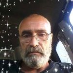 Van Reynolds - @vanreynolds4 - Instagram
