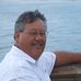Van Reynolds - Facebook
