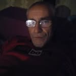 Van Reynolds - @reynoldsvan6724 - Instagram