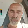 Van Reynolds - @van.reynolds - TikTok