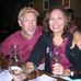 Van Reynolds - Facebook