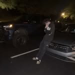 Van - @van_reynolds155 - Instagram