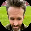 vancityreynolds - @vancityreynolds781 - TikTok