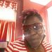 Vandelon Reynolds - Facebook
