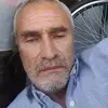 vanreynolds970 - @vanreynolds970 - TikTok