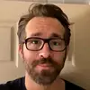van.Reynolds - @van.reynolds8 - TikTok