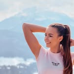 VanReynolds Addilyn - @vanreynoldsaddilyn - Instagram