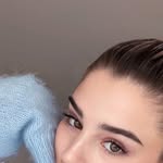 VanReynolds Cali - @cali.vanreynolds - Instagram