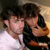 vansity.reynolds - @vansity.reynolds - TikTok