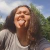Ava Rice - @avanrice_ - TikTok