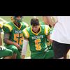 evan rice - @evan_rice6 - TikTok