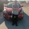 Ivan Rice - @legacy.ivan.ray.rice - TikTok