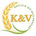 Khylie &amp; Van Rice Trading - Facebook