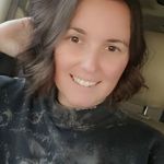 Lindy - @vanricepartyof4 - Instagram