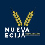 Nueva Ecija Rice Vanguards - @nuevaecija_ricevanguards - Instagram