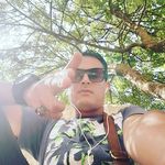 Van Ric Elbey - @van_ric_elbey - Instagram