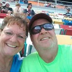 Van Rice - Facebook