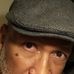 Van Rice - Facebook