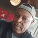 Van Rice - Facebook