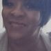Van Rice - Facebook