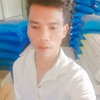 @van RIce❤️❤️🌹🌹🌹🌹 - @vanrlce - TikTok