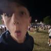 Van rice - @user234185366 - TikTok