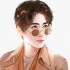 Văn RICE - @rice.meohay - TikTok