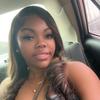 Vantrice - @van.trice - TikTok
